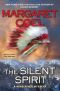 [Wind River Reservation 14] • The Silent Spirit